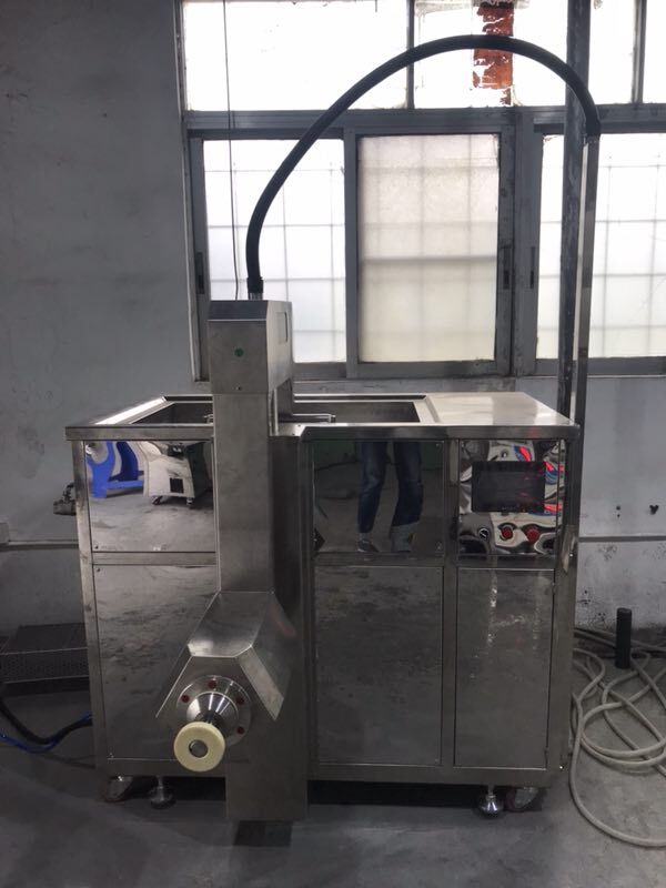 汽車輪胎清洗機圖 汽車輪胎清洗機圖